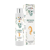 Biomax Shampoo (200ml)